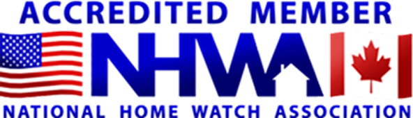 NATIONAL HOME WATCH ASSOCIATION